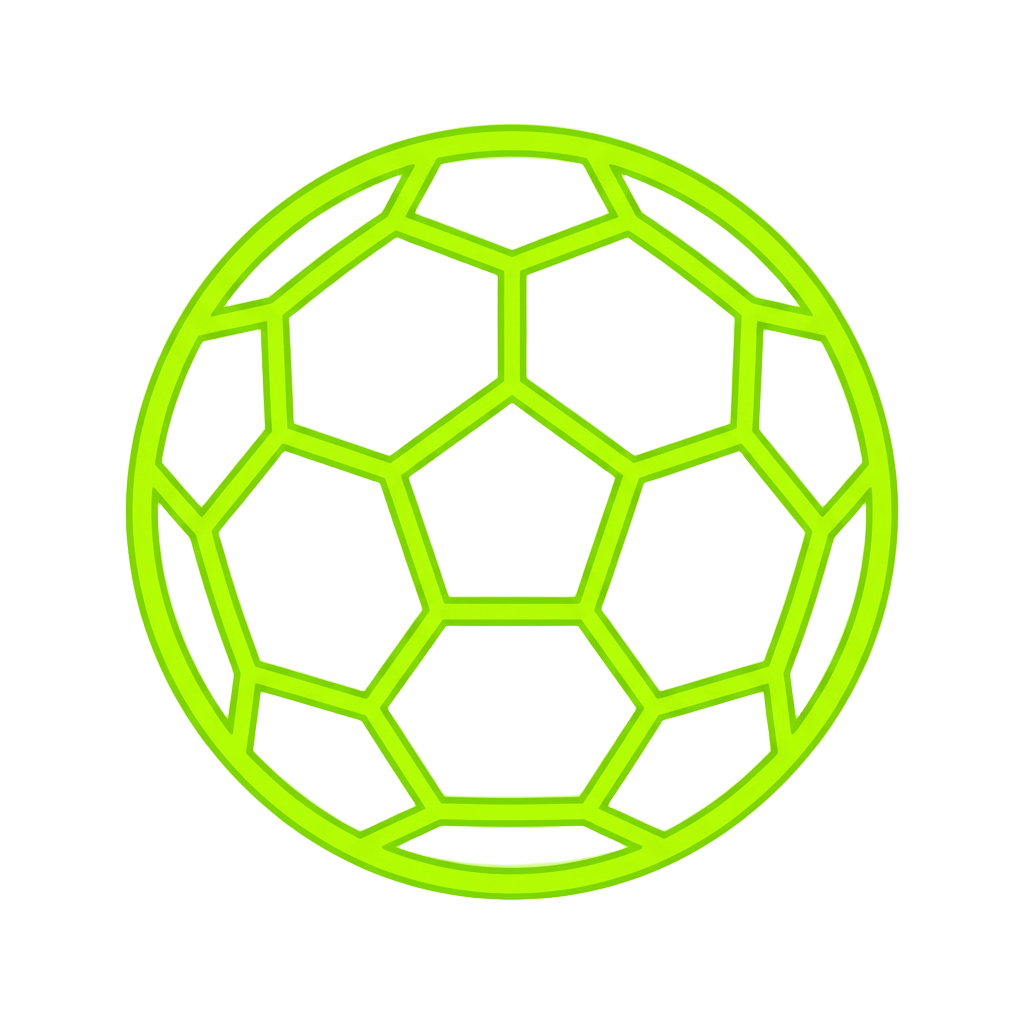 Futebol / Quadra